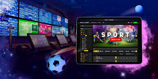 The Exciting World of Bet Jili A Comprehensive Guide The Exciting World of Bet Jili A Comprehensive Guide