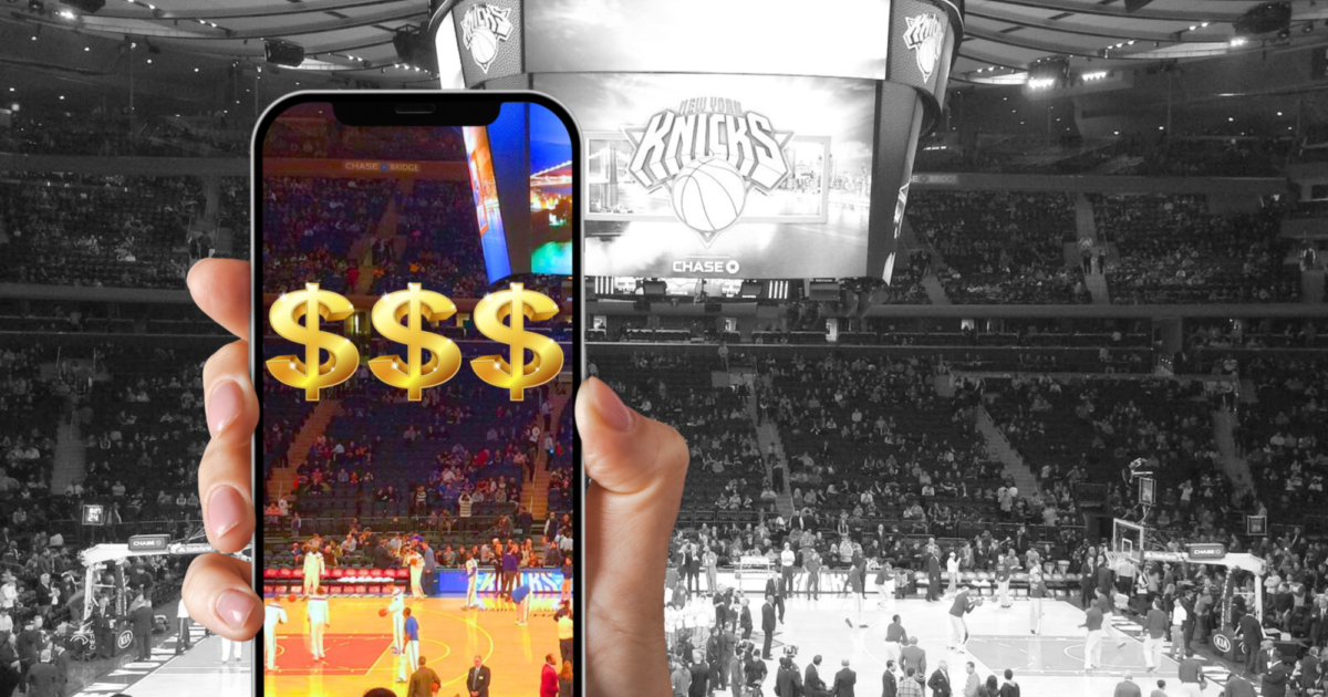 The Thrilling World of Sports Betting Insights and Strategies