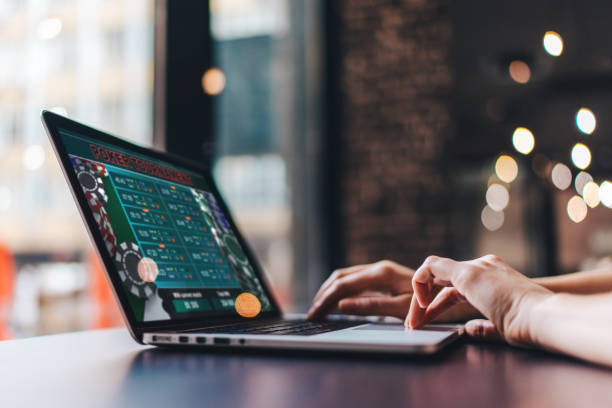 Top sports to bet on 8 Top sports to bet on 8