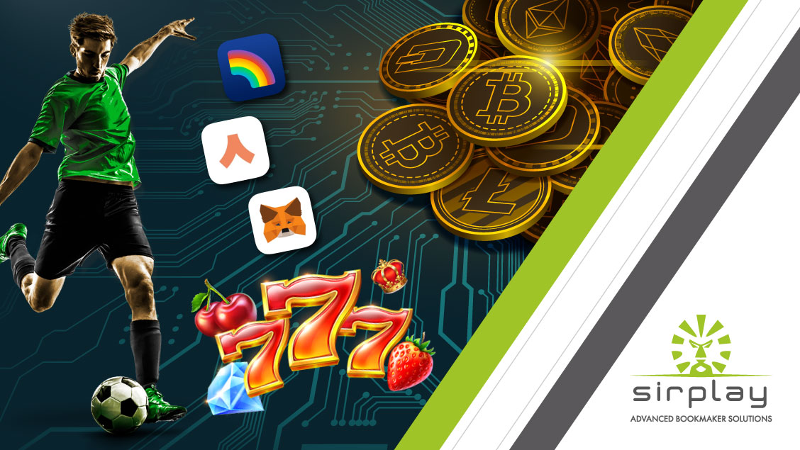 Top sports to bet on 8 Top sports to bet on 8