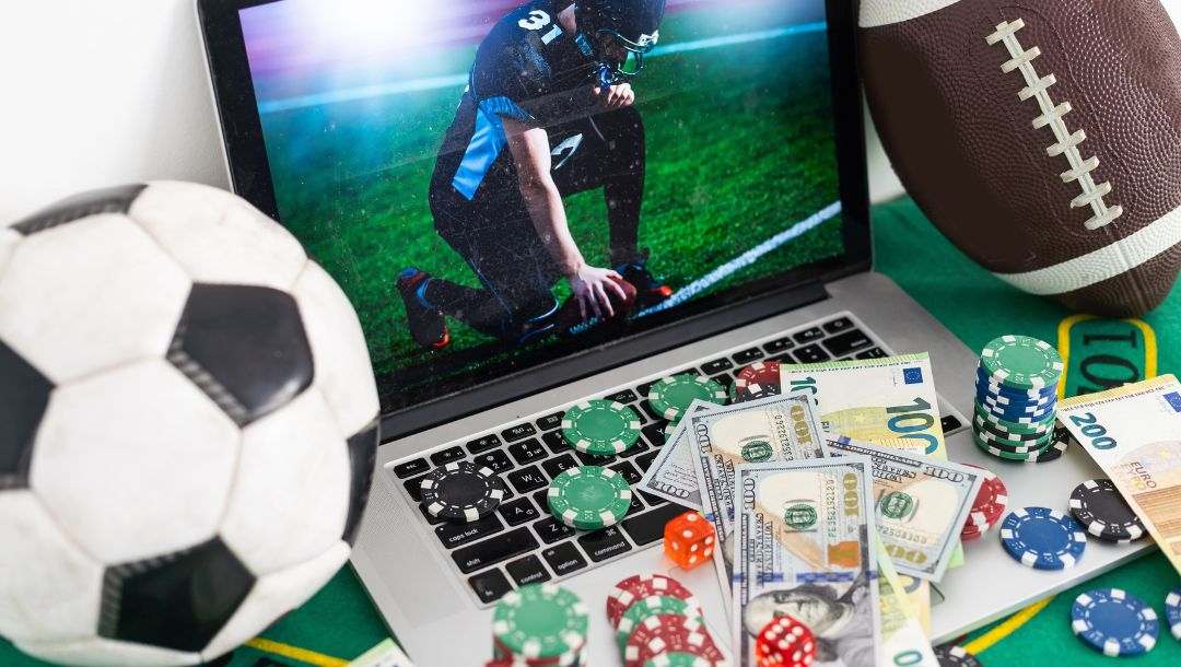 Top strategies for winning at betting games Top strategies for winning at betting games