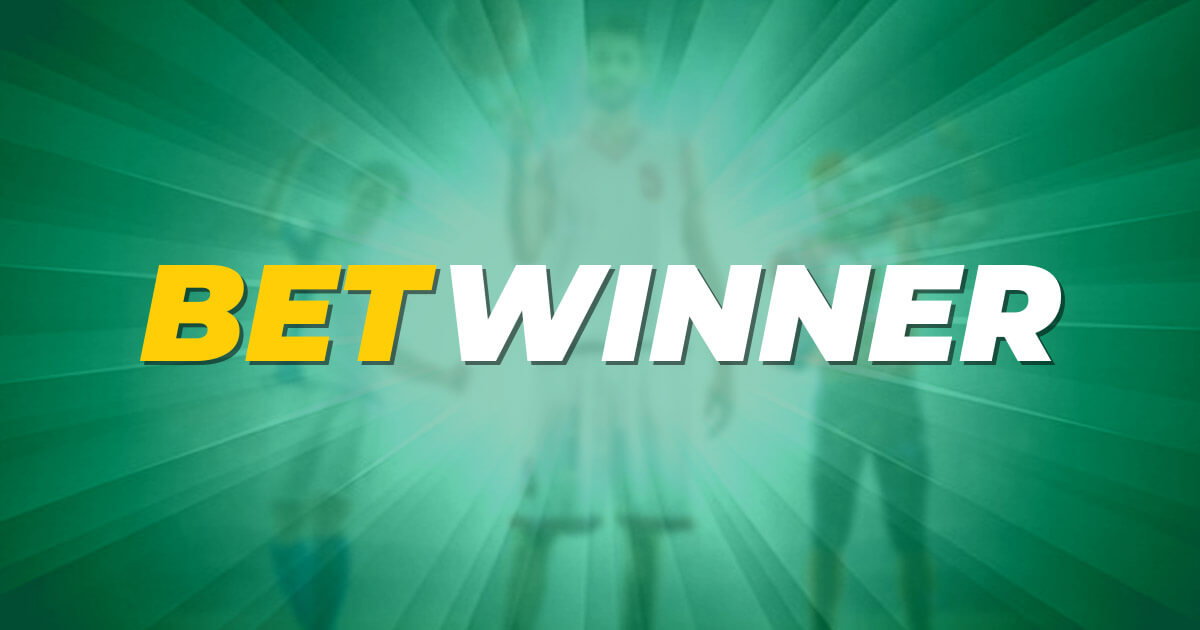 Tout savoir sur Betwinner APK opportunités et fonctionnalités Tout savoir sur Betwinner APK opportunités et fonctionnalités