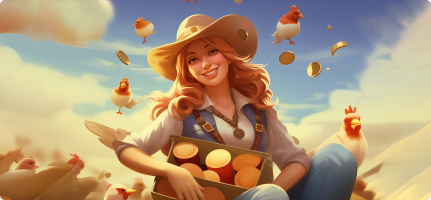 Winnita Casino Il Tuo Sogno di Gioco Online Winnita Casino Il Tuo Sogno di Gioco Online