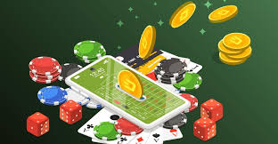 Winstler Casino & Sportsbook A Comprehensive Guide to Gaming and Betting Winstler Casino & Sportsbook A Comprehensive Guide to Gaming and Betting