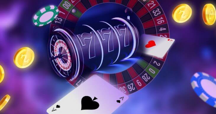 Winstler Casino & Sportsbook A Comprehensive Guide to Gaming and Betting Winstler Casino & Sportsbook A Comprehensive Guide to Gaming and Betting