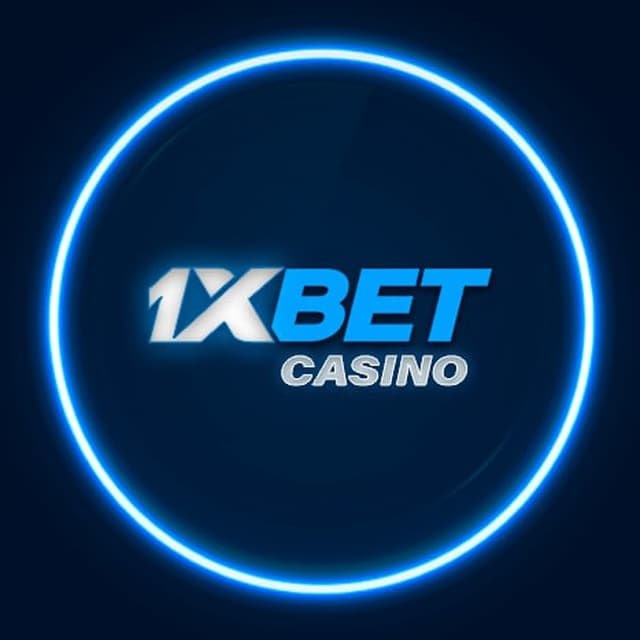 Загрузите 1xBet Thailand Download APP для увлекательного игрового опыта Загрузите 1xBet Thailand Download APP для увлекательного игрового опыта