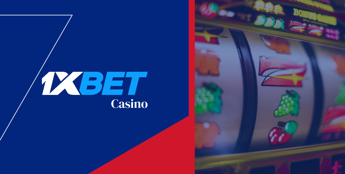 1xBet Download APP - Your Guide to Downloading and Installing 1xBet Download APP - Your Guide to Downloading and Installing