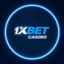 1xBet Download APP - Your Guide to Downloading and Installing 1xBet Download APP - Your Guide to Downloading and Installing