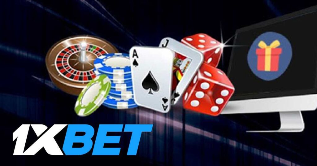 1xBet Malaysia Download The Ultimate Guide for Sports Betting Enthusiasts 1xBet Malaysia Download The Ultimate Guide for Sports Betting Enthusiasts