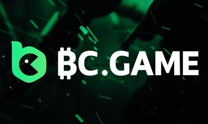BCGame en España 7 BCGame en España 7