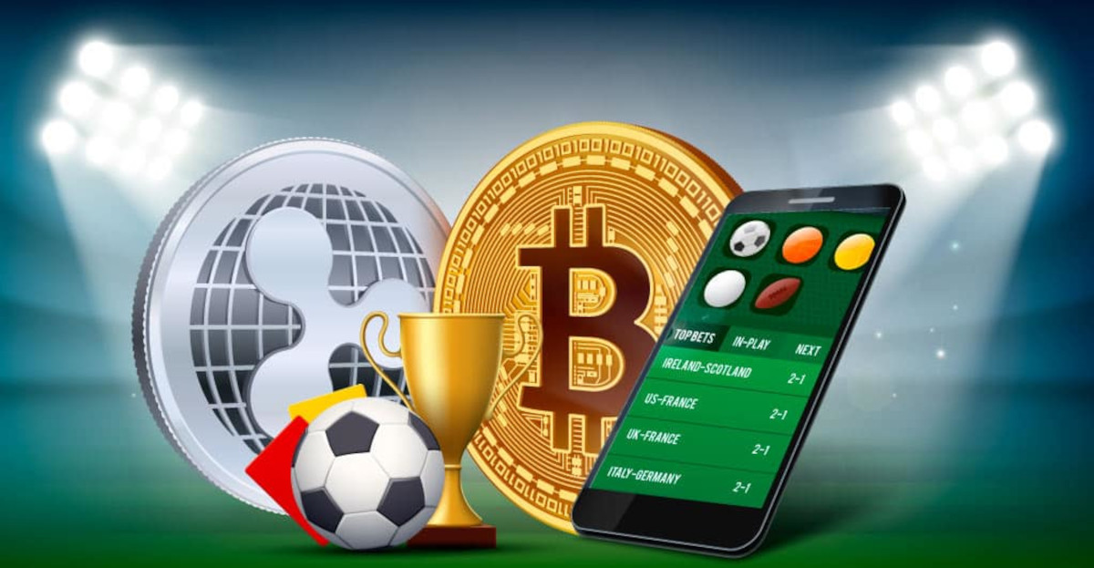 Best New Slot Themes 2025 21 Best New Slot Themes 2025 21