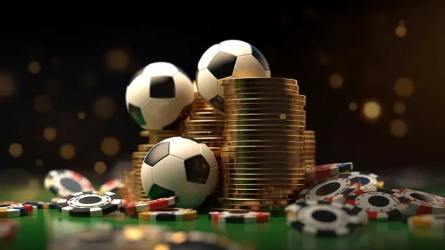 Best New Slot Themes 2025 21 Best New Slot Themes 2025 21