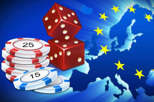 Best Online Casino Hungary 2025 6
