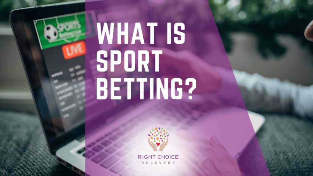 Betting Systems That Actually Work 4 Betting Systems That Actually Work 4