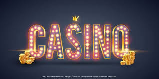 Casino pro ceske hrace Svět online hazardu a sázek