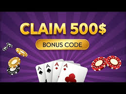Casino pro ceske hrace Svět online hazardu a sázek