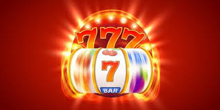 Casino pro ceske hrace Svět online hazardu a sázek