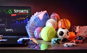 Comprehensive Trusted Casino Reviews for Smart Betting Comprehensive Trusted Casino Reviews for Smart Betting