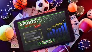 Comprehensive Trusted Casino Reviews for Smart Betting Comprehensive Trusted Casino Reviews for Smart Betting