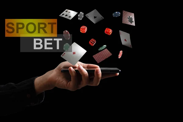 Conheça o mundo dos jogos online com elefantes bet Conheça o mundo dos jogos online com elefantes bet
