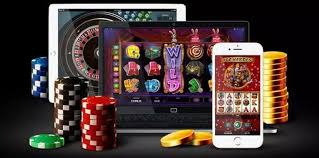Discover 10bet UK Best Casino Online Ultimate Gaming Experience Awaits Discover 10bet UK Best Casino Online Ultimate Gaming Experience Awaits