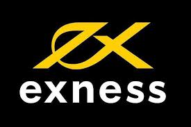Discover Exness Best Execution for Optimal Trading Success Discover Exness Best Execution for Optimal Trading Success
