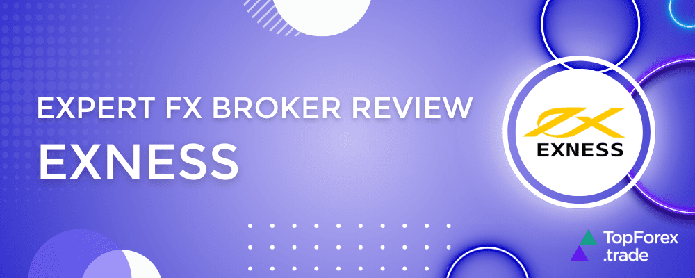 Discover Exness Best Execution for Optimal Trading Success Discover Exness Best Execution for Optimal Trading Success