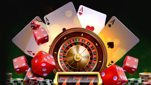 Discover the Best New Casino Online 2024 UK A Comprehensive Guide