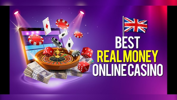 Discover the Best Online Casino UK No Registration Needed