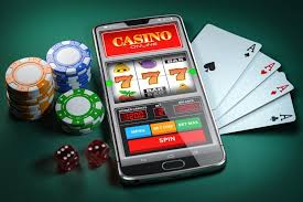 Discover the Best Payout Online Casino UK for 2023 38 Discover the Best Payout Online Casino UK for 2023 38