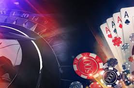 Discover the Best Payout Online Casino UK for 2023 38 Discover the Best Payout Online Casino UK for 2023 38