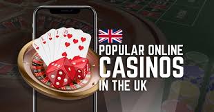 Discover the Excitement of Online Casino Free Play No Restrictions 12 Discover the Excitement of Online Casino Free Play No Restrictions 12