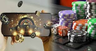 Discover the Excitement of Online Casino Free Play No Restrictions 12 Discover the Excitement of Online Casino Free Play No Restrictions 12