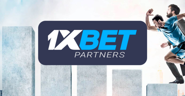 Discover the Thrills of 1xBet Online Casino 28 Discover the Thrills of 1xBet Online Casino 28