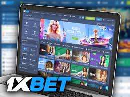 Discover the Thrills of 1xBet Online Casino 28 Discover the Thrills of 1xBet Online Casino 28