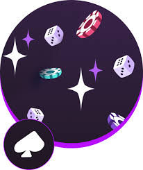 Discover the Thrills of Casiny Your Ultimate Online Casino Experience Discover the Thrills of Casiny Your Ultimate Online Casino Experience