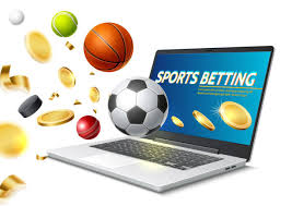 Discover Unbeatable Exclusive Sportsbook Deals Discover Unbeatable Exclusive Sportsbook Deals