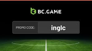 Enhancing Your Experience with BC App