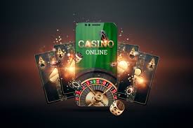 Exciting Opportunities Instant Win Games With Real Rewards Exciting Opportunities Instant Win Games With Real Rewards