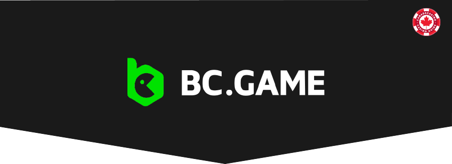 Experience the Thrill at BC.Game Cryptocurrency Casino Experience the Thrill at BC.Game Cryptocurrency Casino