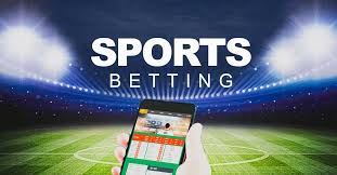 Experience the Thrill Bet in Real Time With Global Players Experience the Thrill Bet in Real Time With Global Players