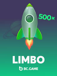 Explore the Exciting World of Crypto Hash.Game Explore the Exciting World of Crypto Hash.Game