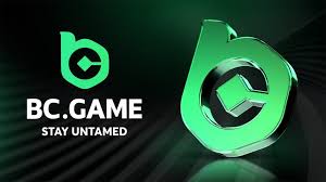Explore the Exciting World of Crypto Hash.Game Explore the Exciting World of Crypto Hash.Game