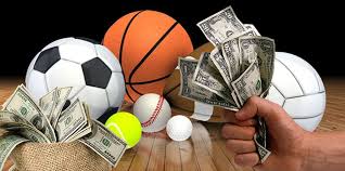 Exploring the Exciting World of bang bet 11 Exploring the Exciting World of bang bet 11