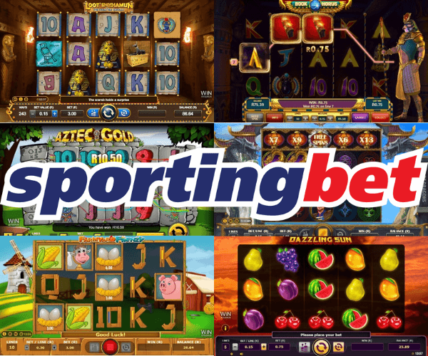 Exploring the World of Online Betting A Dive into Zaka Bet Exploring the World of Online Betting A Dive into Zaka Bet