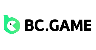 How to Log in to BCGame Complete Guide How to Log in to BCGame Complete Guide