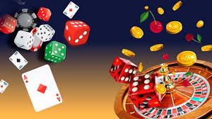 How to Play and Win - Mastering the Game How to Play and Win - Mastering the Game
