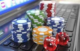 How to Play and Win - Mastering the Game How to Play and Win - Mastering the Game