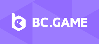 How to Successfully Complete the BC Game Register Process