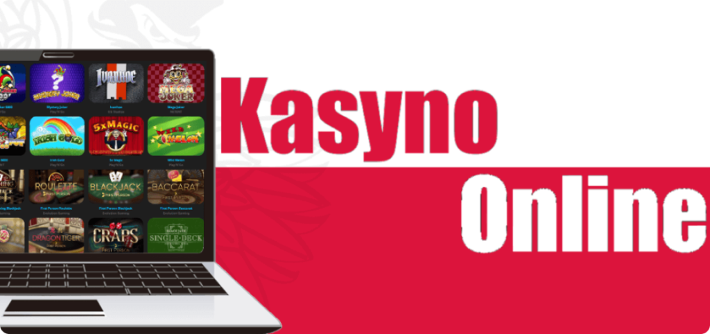 Jak wykorzystać 80 zł bez depozytu za w kasynach online Jak wykorzystać 80 zł bez depozytu za w kasynach online
